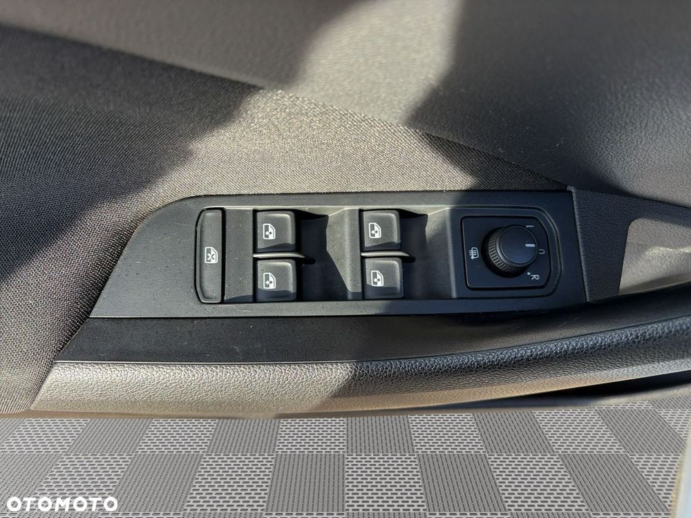 Skoda Scala 1.0 TSI Ambition - 12