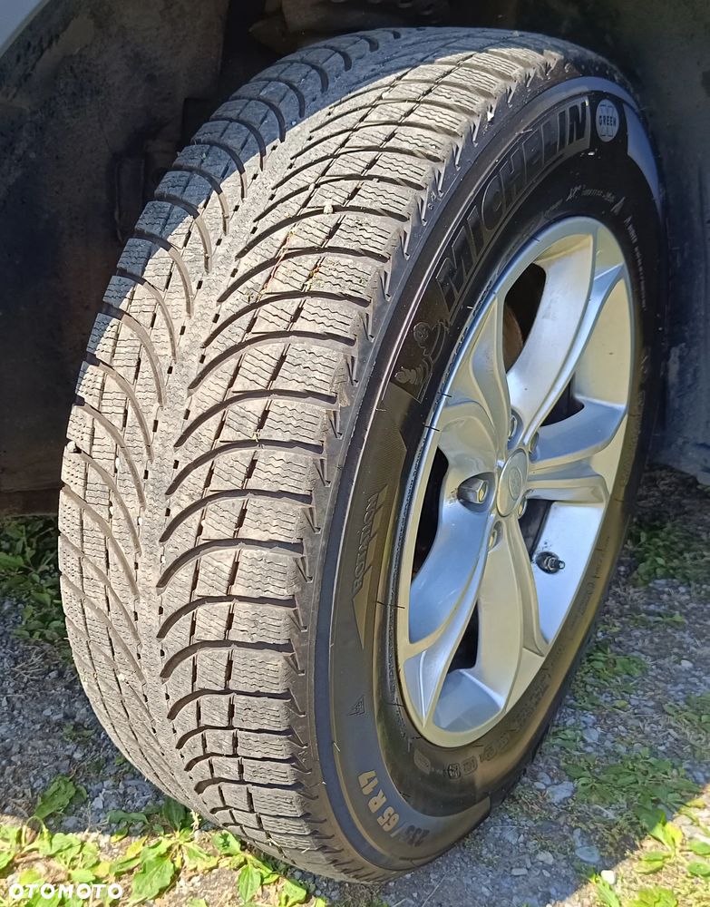 Land Rover Discovery Sport TD4 Dynamic - 19