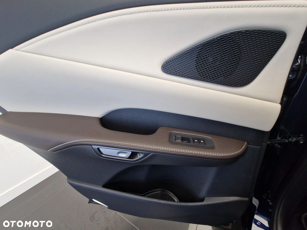 Lexus RX 350h F Sport Design - 21