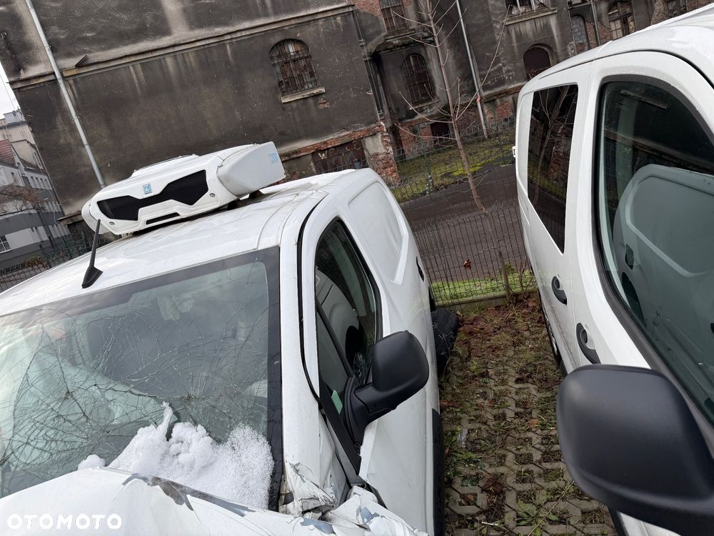 Toyota Proace City - 10