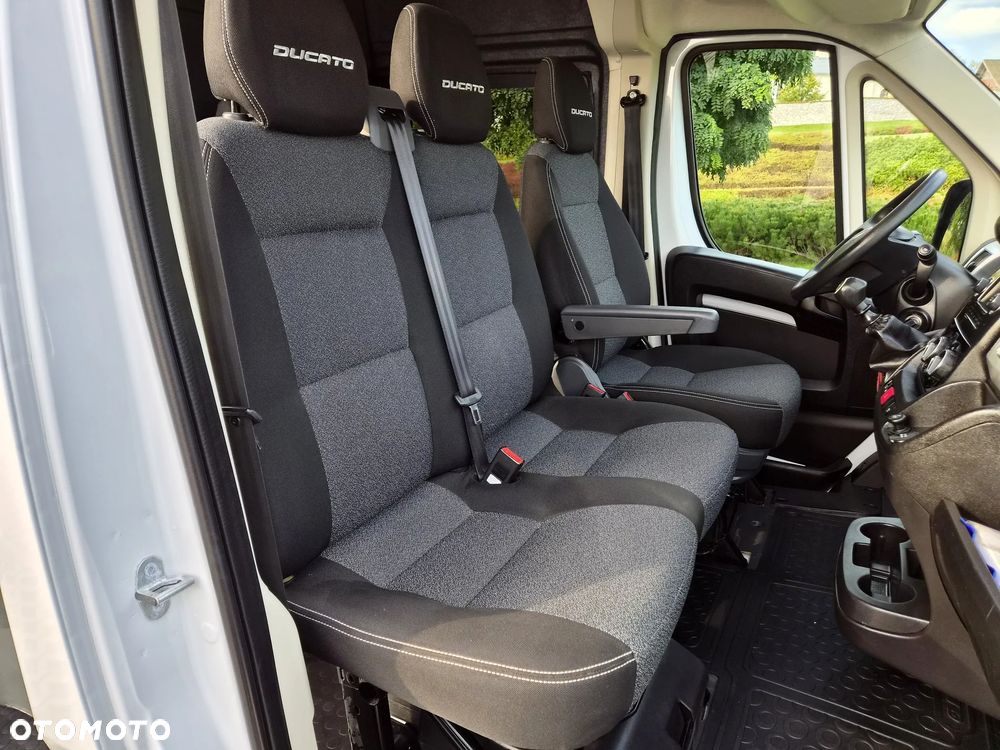 Fiat Ducato - 28