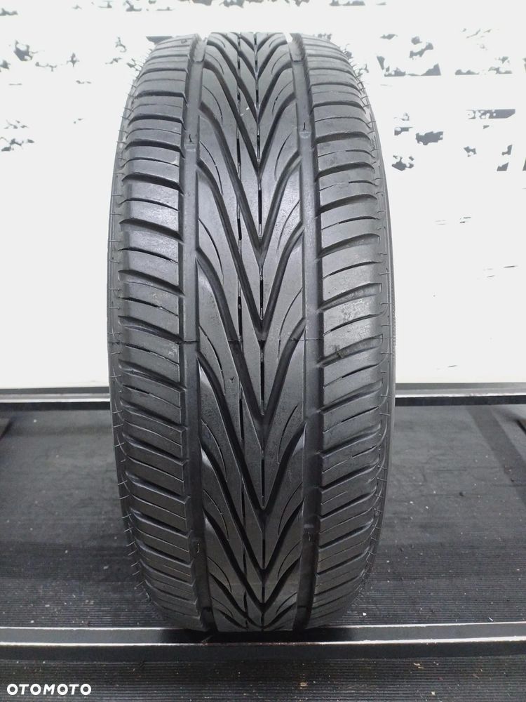 letnia Vredestein Hi-Trac 175/60R14 opona pojedyncza 52978