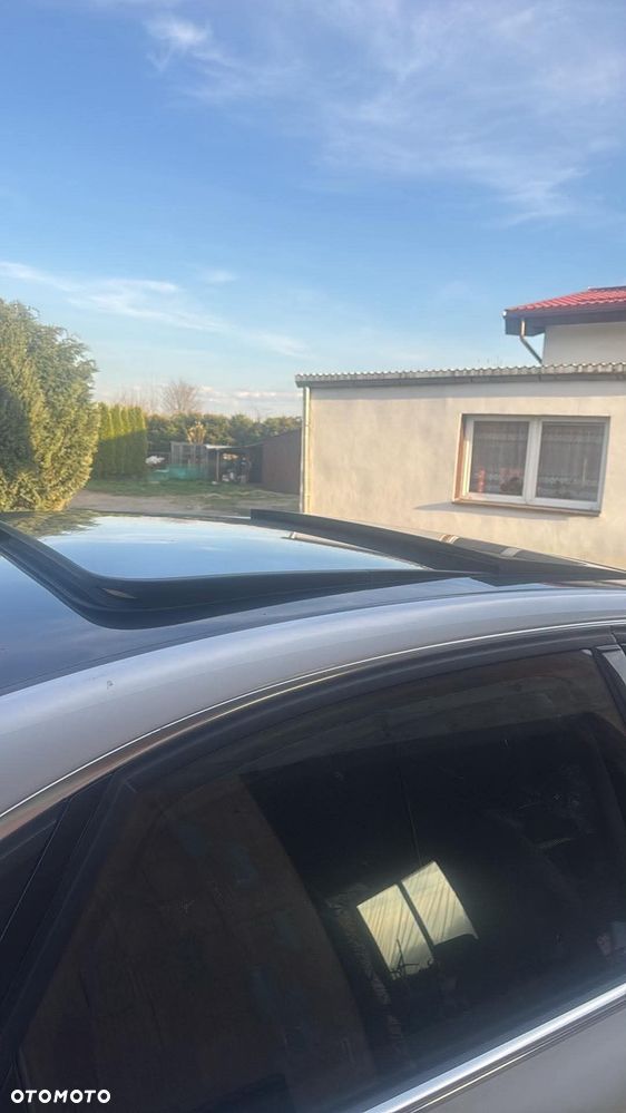 Audi A8 4.2 FSI L Quattro - 12
