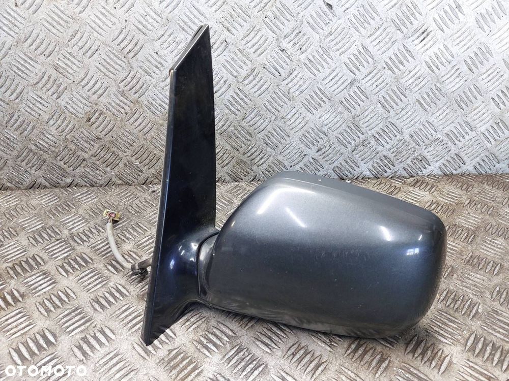 LUSTERKO LEWE ELEKTRYCZNE TOYOTA AVENSIS VERSO I 1E2 5 PIN EU - 1