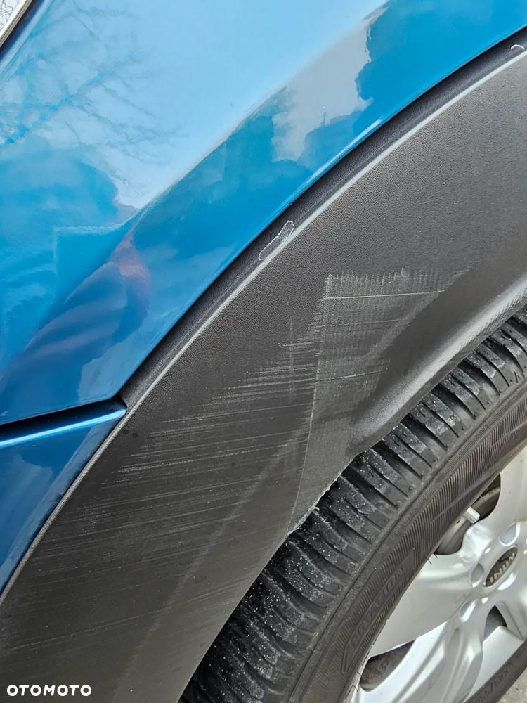 MINI Countryman - 14