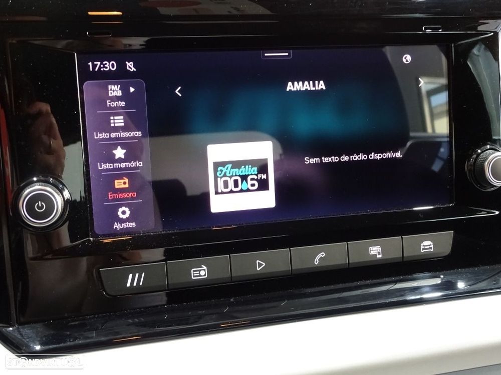 SEAT Arona 1.0 TSI Style DSG - 21