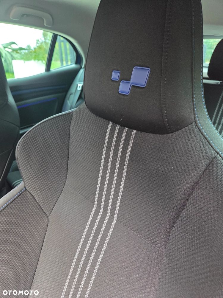 Renault Megane - 13