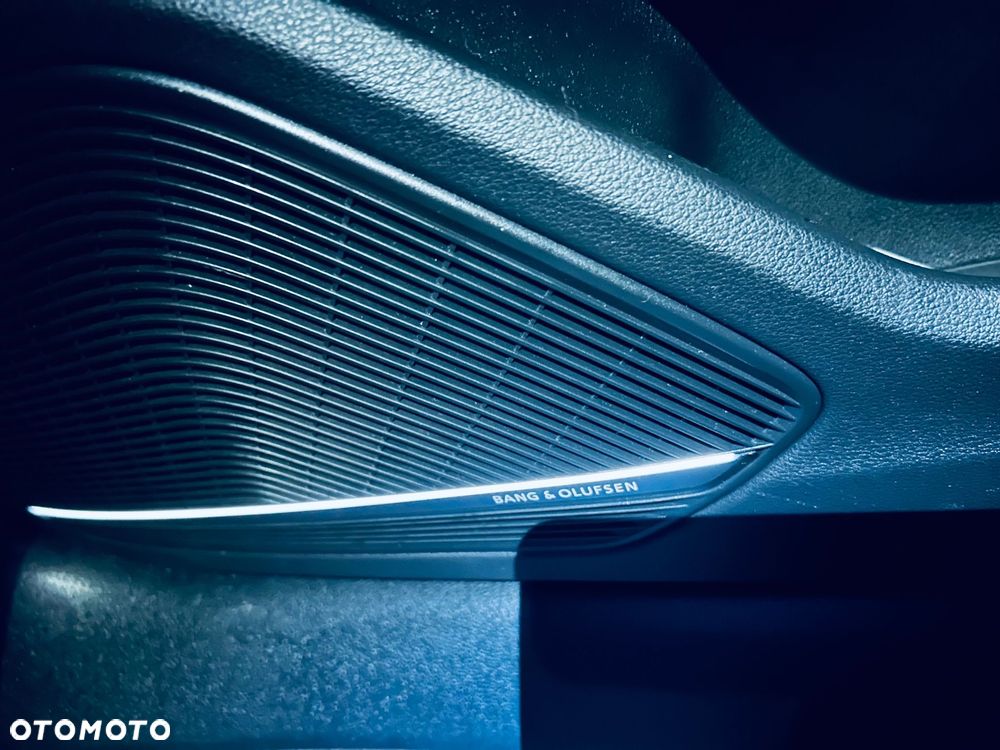 Audi A4 Avant 2.0 TDI ultra S tronic - 2