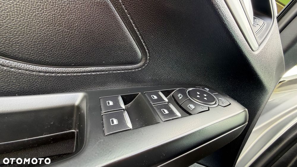 Ford Focus 1.5 EcoBlue Start-Stopp-System ACTIVE - 20