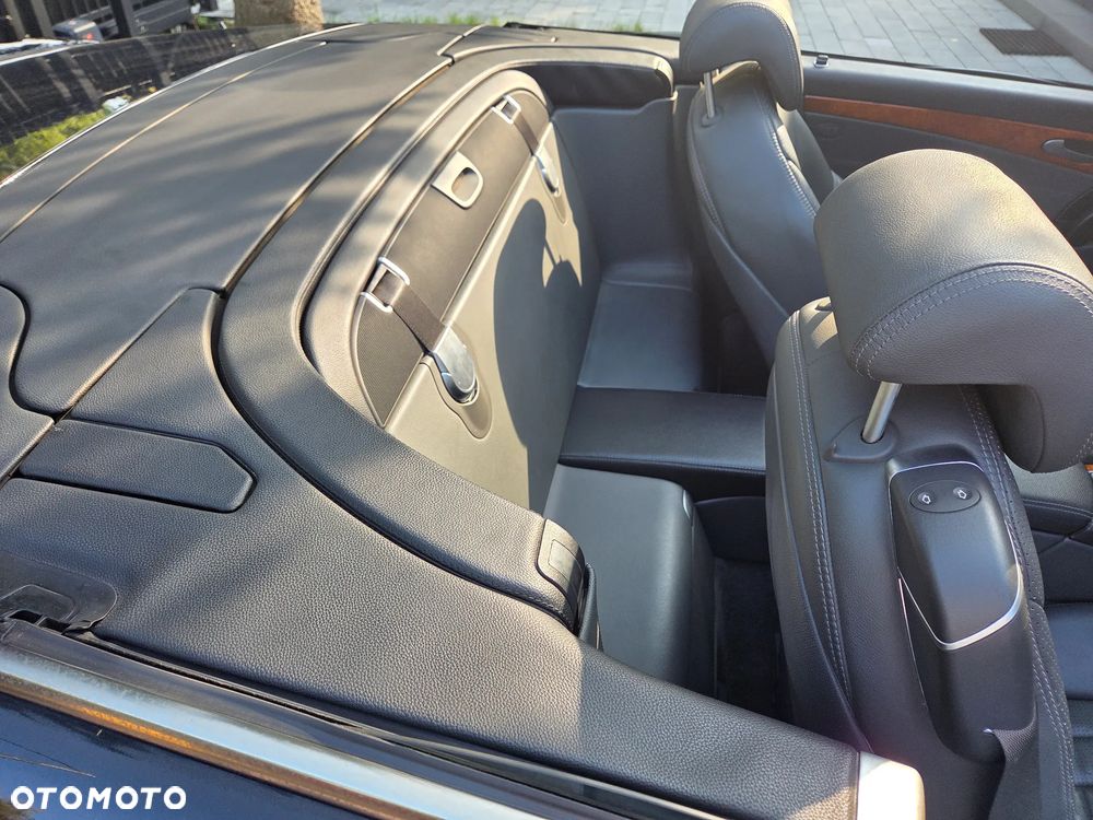 Mercedes-Benz SL - 17