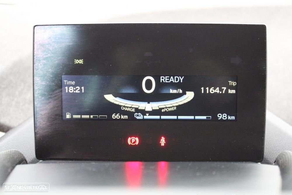 BMW i3 (60 Ah) - 26