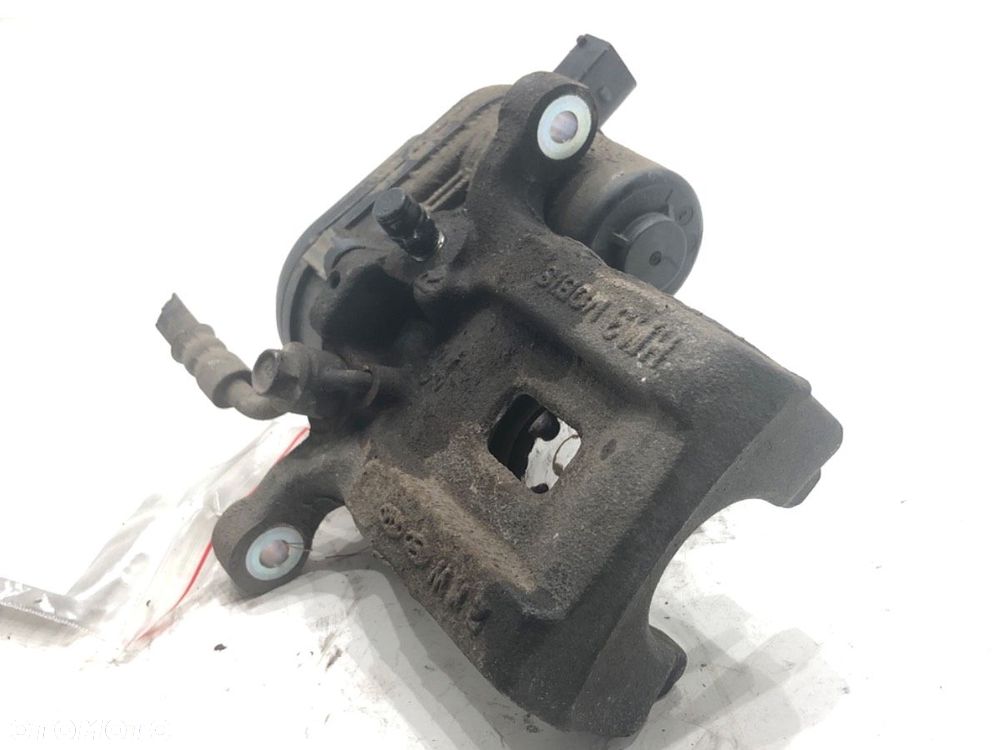 ZACISK PRAWY TYŁ - 99.00 PLN - HYUNDAI KONA (OS, OSE, OSI) 2017 - 2022 1.6 T-GDi 4WD 146 kW [199 - 1