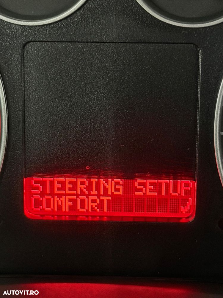 Ford Focus Turnier 1.6 TDCi DPF Style - 14