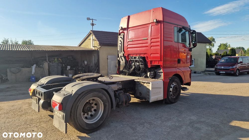 MAN TGS/TGX 4x4 waldput.com waldput.com - 10