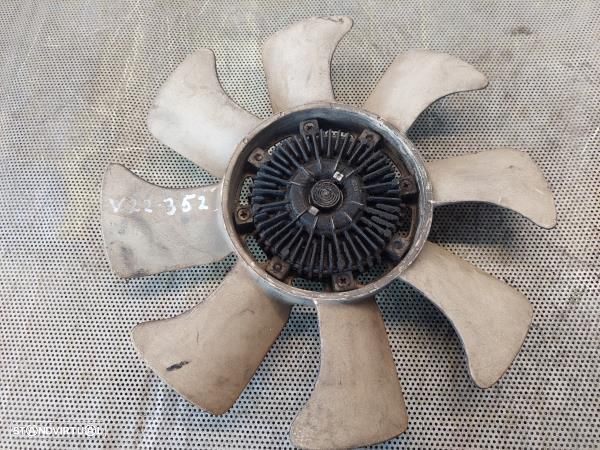 Viscoso Kia Sportage (K00) - 2