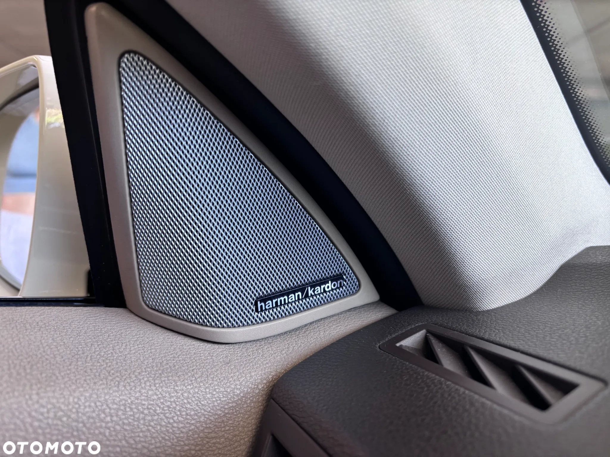 Mercedes-Benz Klasa E 500 Coupe 7G-TRONIC Avantgarde - 17