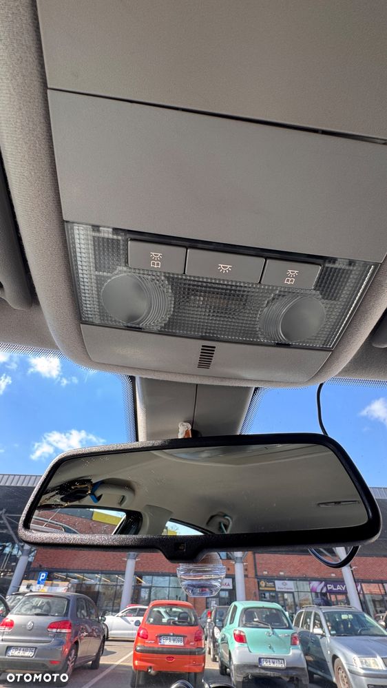 Opel Astra 1.6 Edition - 18