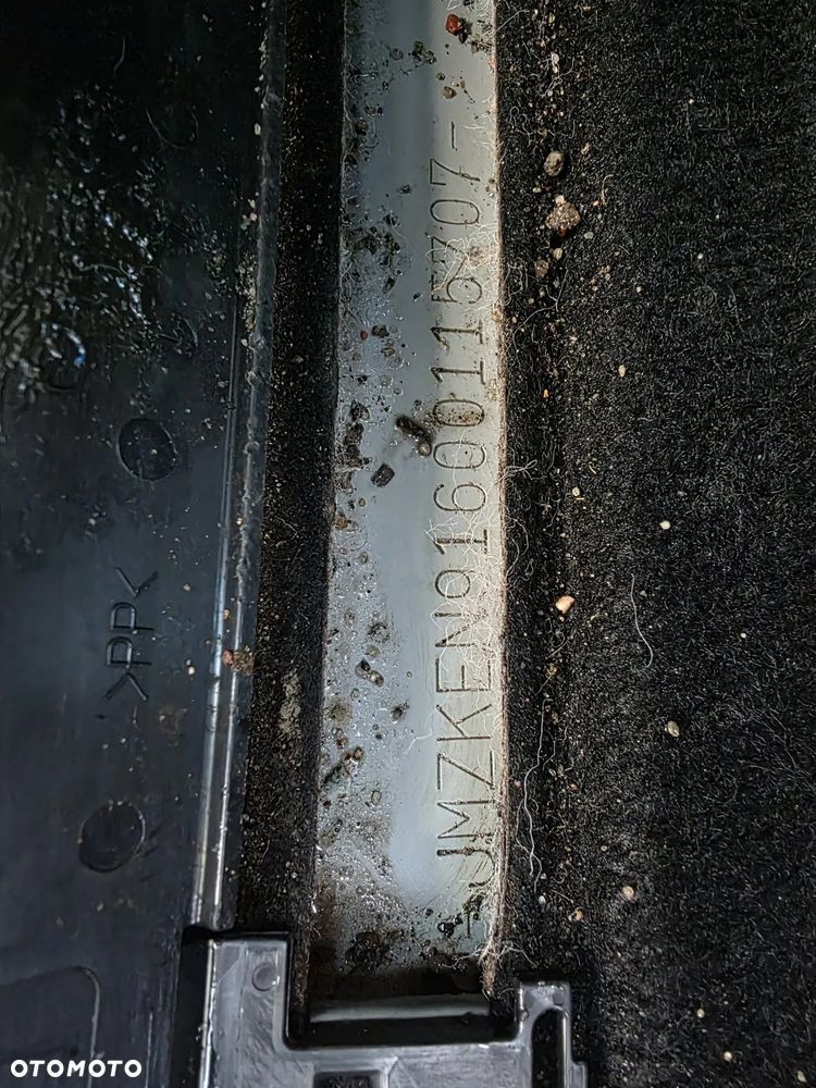 Mazda CX-5 SKYACTIV-D 150 Exclusive-Line - 19