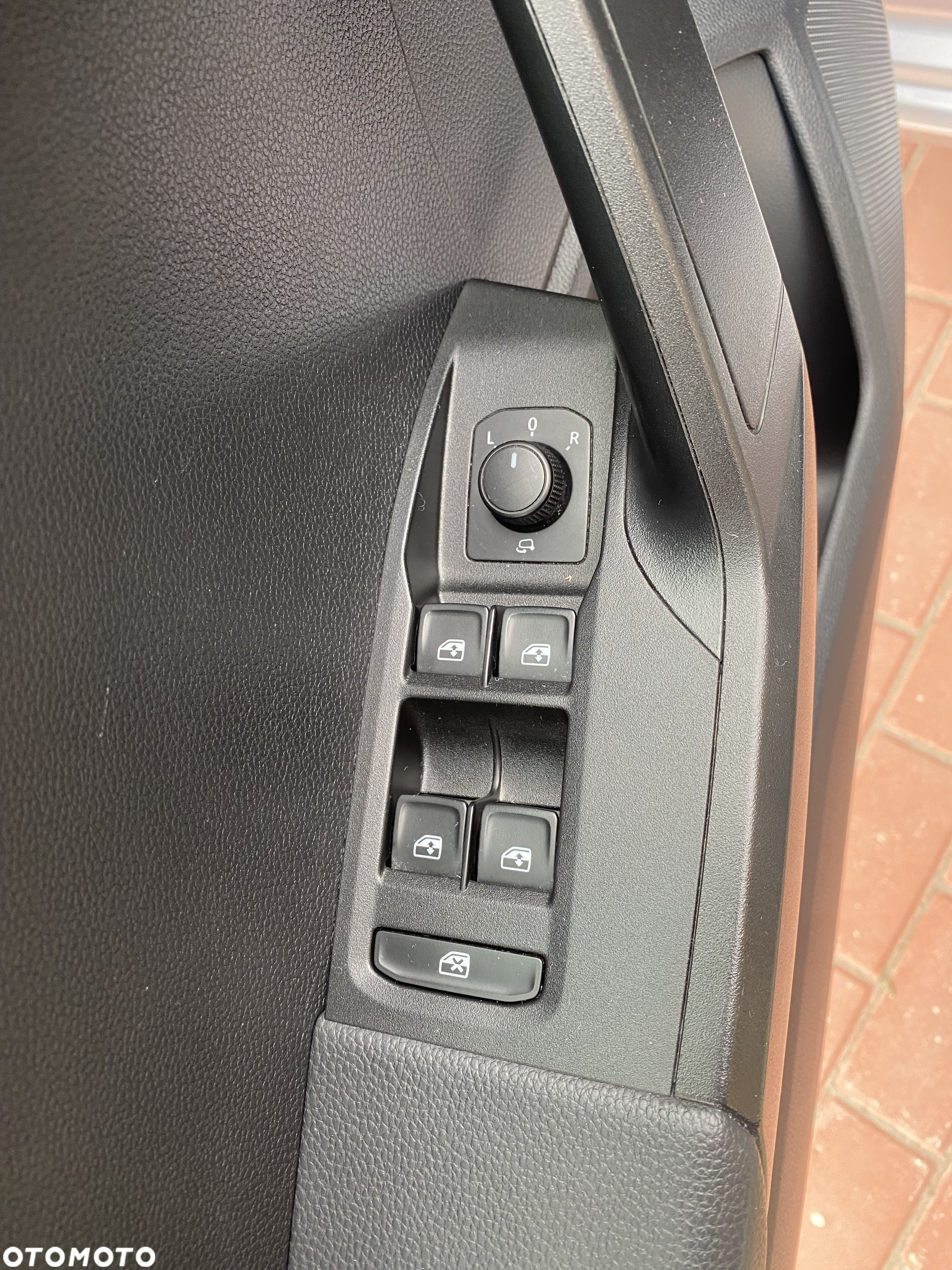 Seat Ibiza 1.0 TSI Full LED S&S - 10