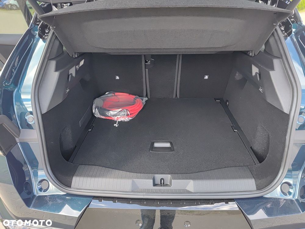 Opel Grandland - 9