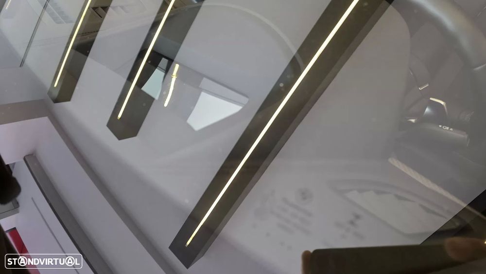 BMW X2 20 d sDrive Auto Pack M - 27