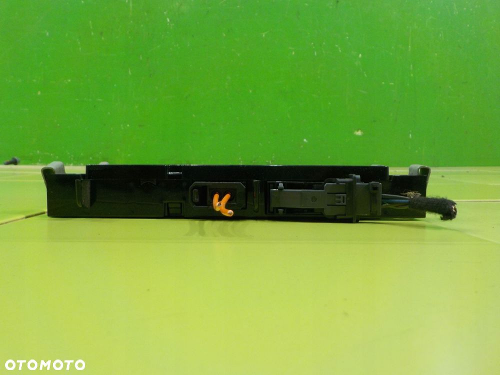 LAND ROVER FREELANDER II LIFT 2.2 TD4 11r 5D modul bluetooth AX2310F845AA - 4