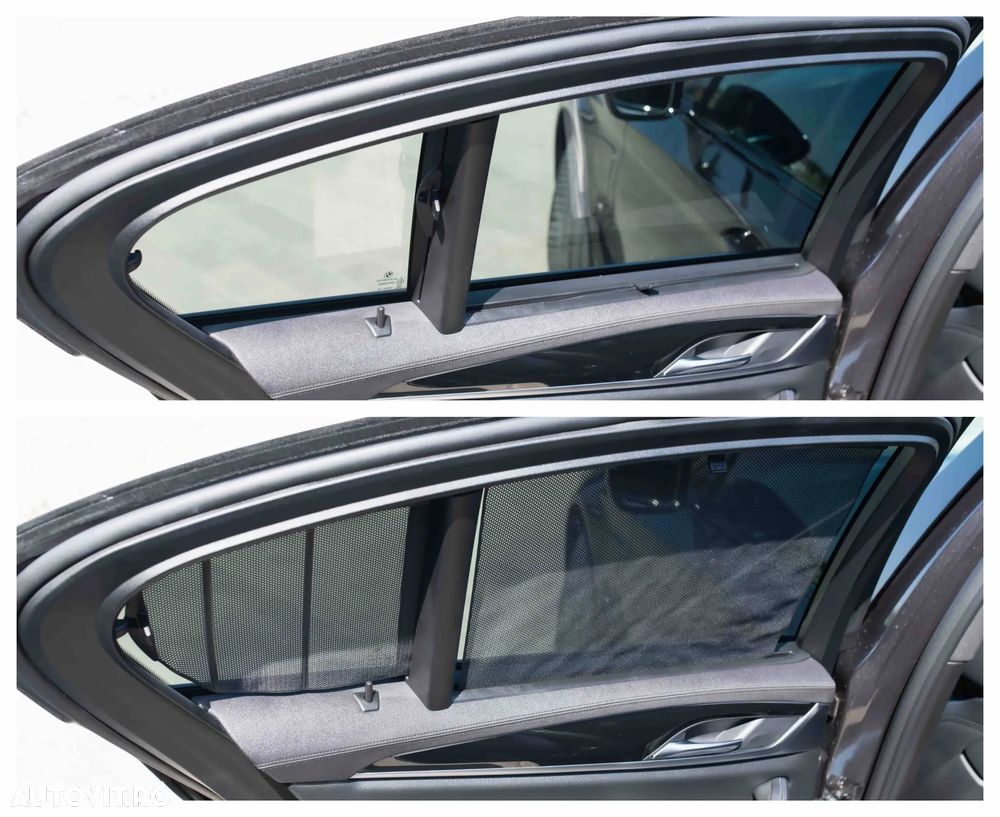 BMW Seria 5 545e xDrive AT PHEV - 22