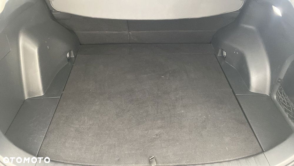 Toyota RAV4 2.5 Hybrid Executive 4x2 - 13
