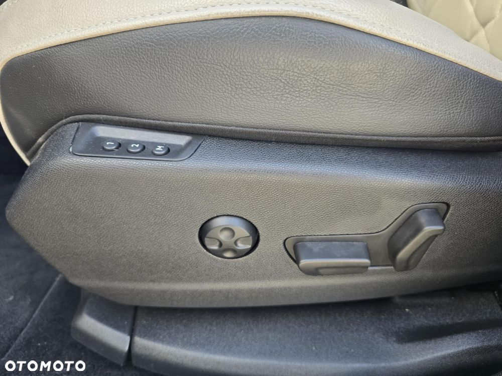 DS Automobiles DS 7 Crossback - 22