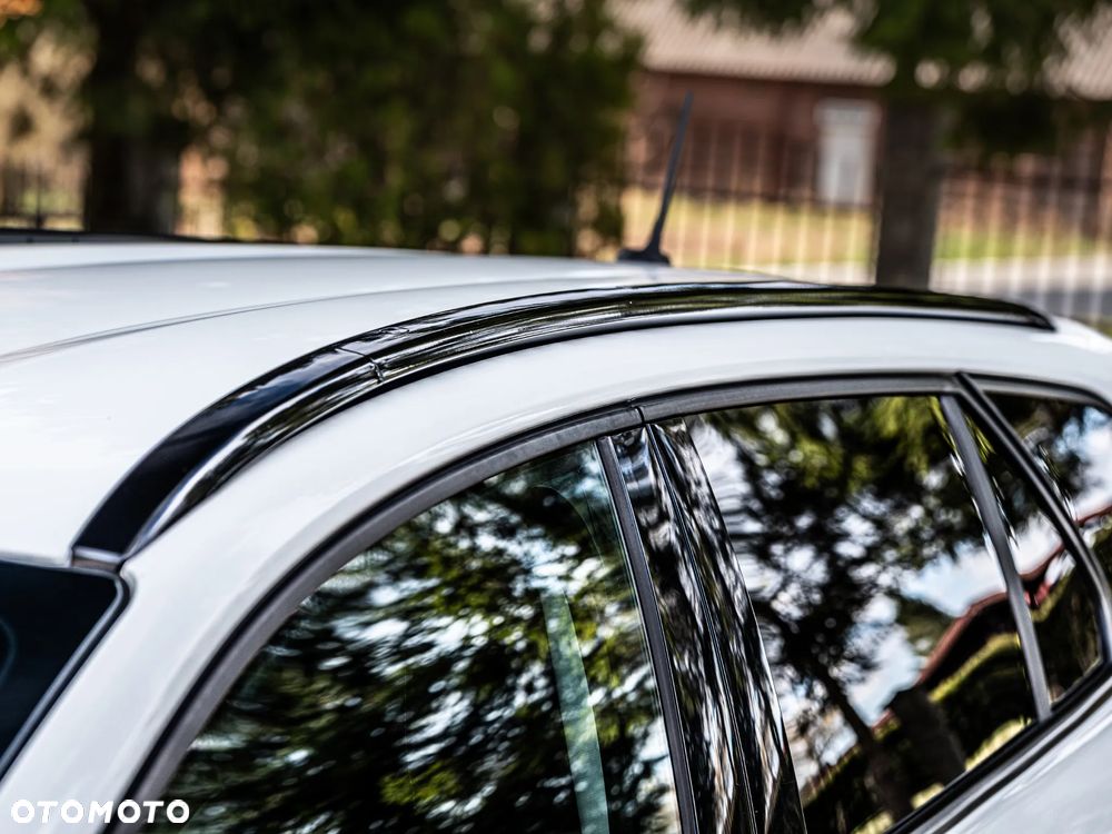 Fiat Tipo 1.4 T-Jet S-Design - 18