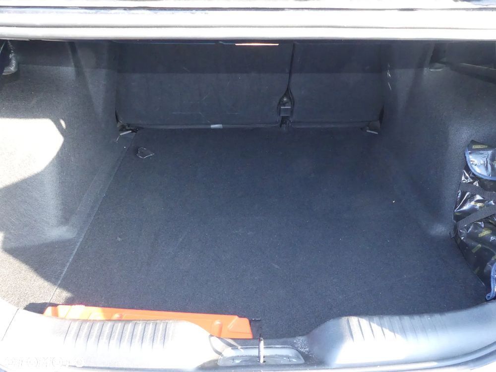 Fiat Tipo 1.4 16V Street - 33