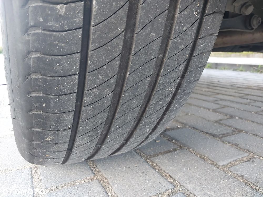 DS Automobiles DS 7 Crossback 2.0 BlueHDi Grand Chic - 38