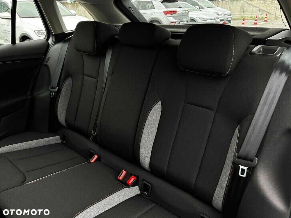 Skoda Scala - 8