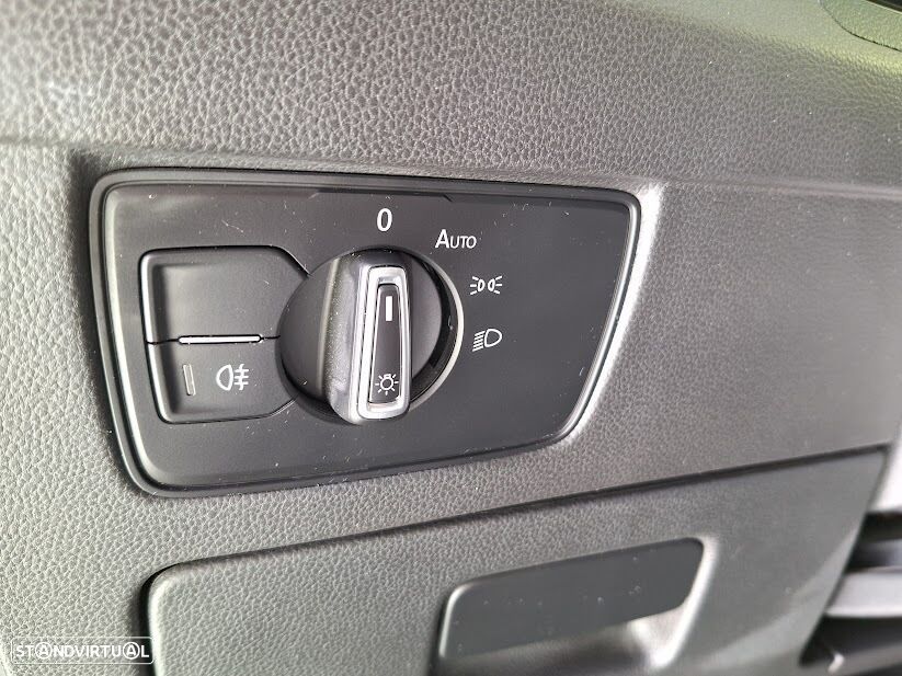 VW Arteon Shooting Brake 2.0 TDI Elegance DSG - 5