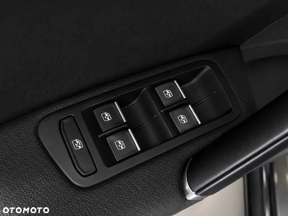 Volkswagen Golf GTD BlueMotion Technology - 22