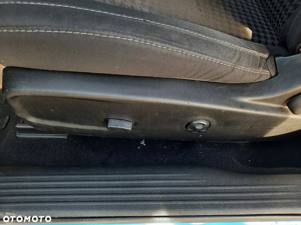 Dodge Challenger 3.6 SXT - 18