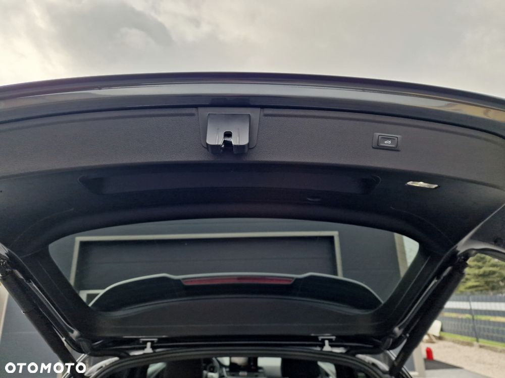 Audi Q5 35 TDI S tronic S line - 16