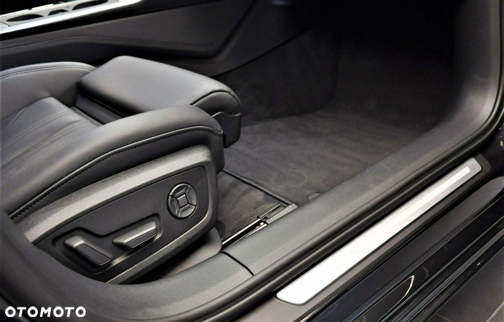 Audi A6 - 16