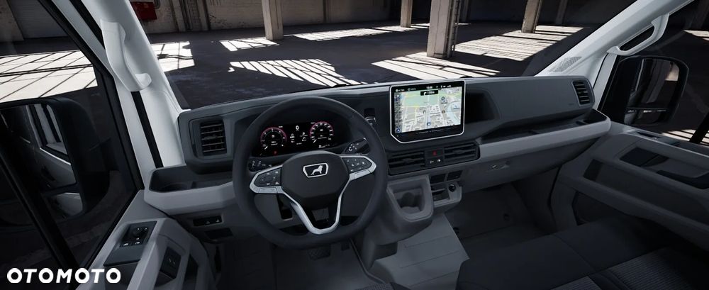 MAN TGE 3.180 4X2F SB - 9