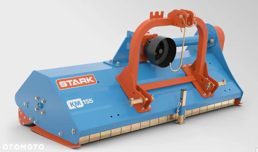 Inny STARK Kosiarka KM - 7