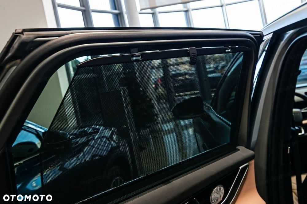 Chery Tiggo 9 - 16
