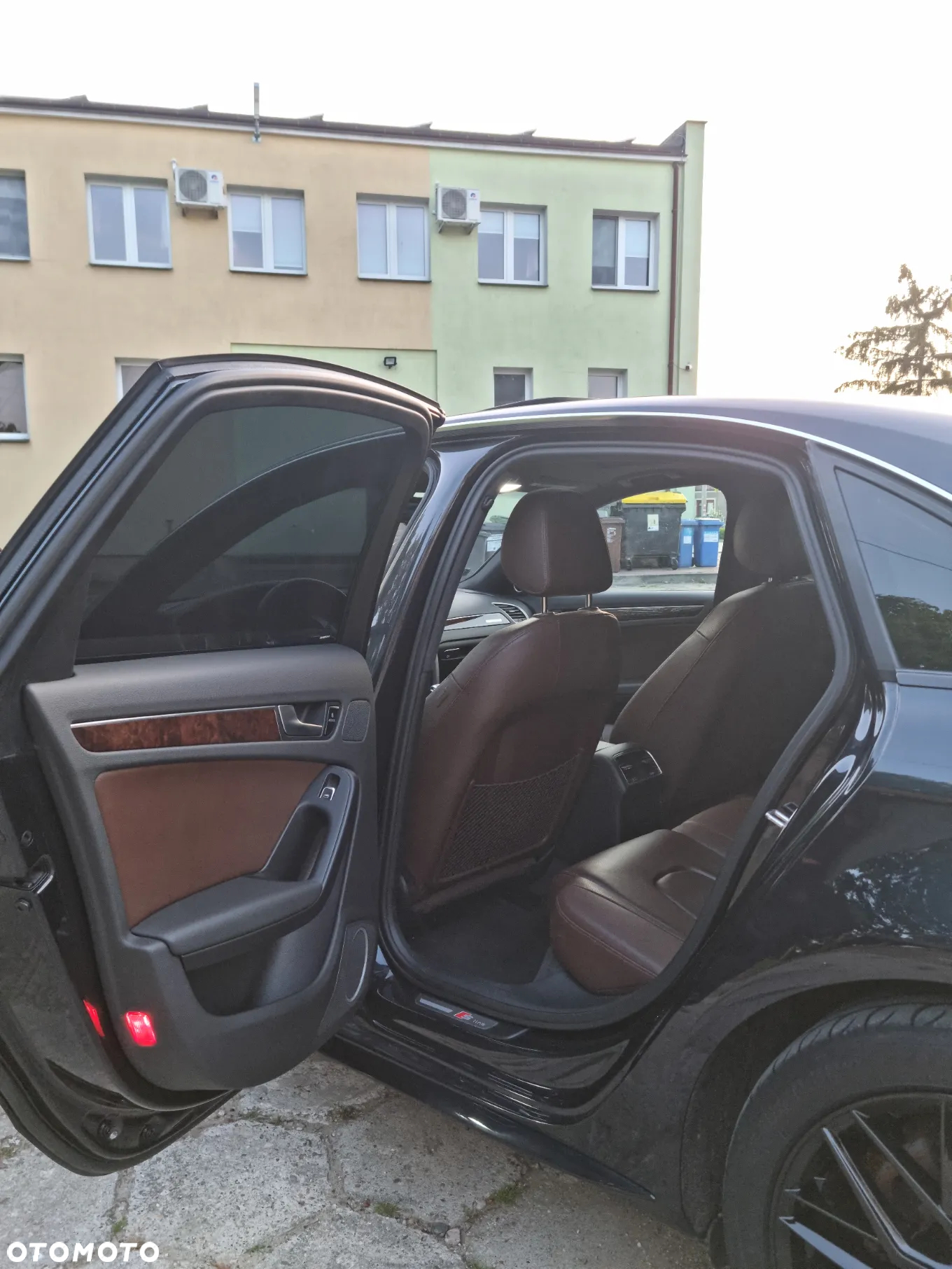 Audi A4 ver-2-0-tfsi-quattro-s-tronic - 15