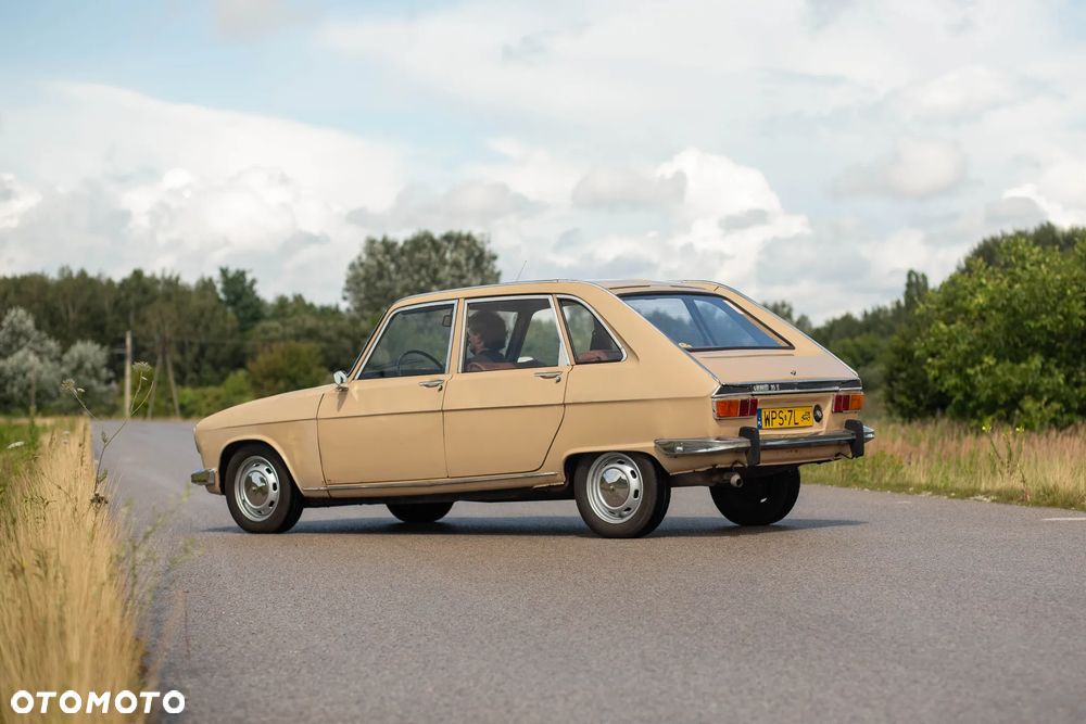 Renault Inny - 6