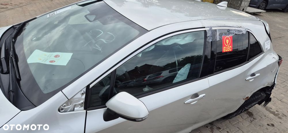 Toyota Corolla 1.8 Hybrid Comfort - 11