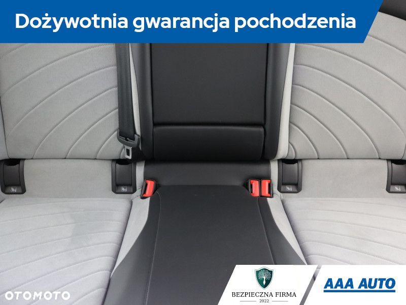 Volkswagen ID.3 - 12