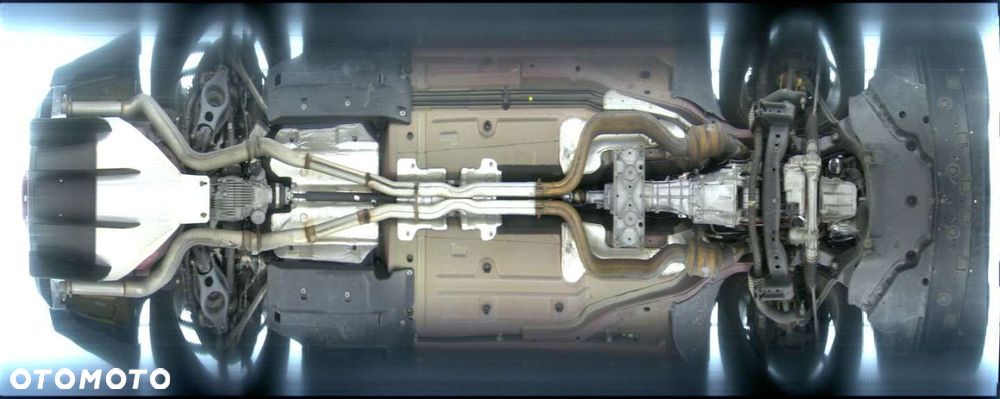 Dodge Challenger - 12