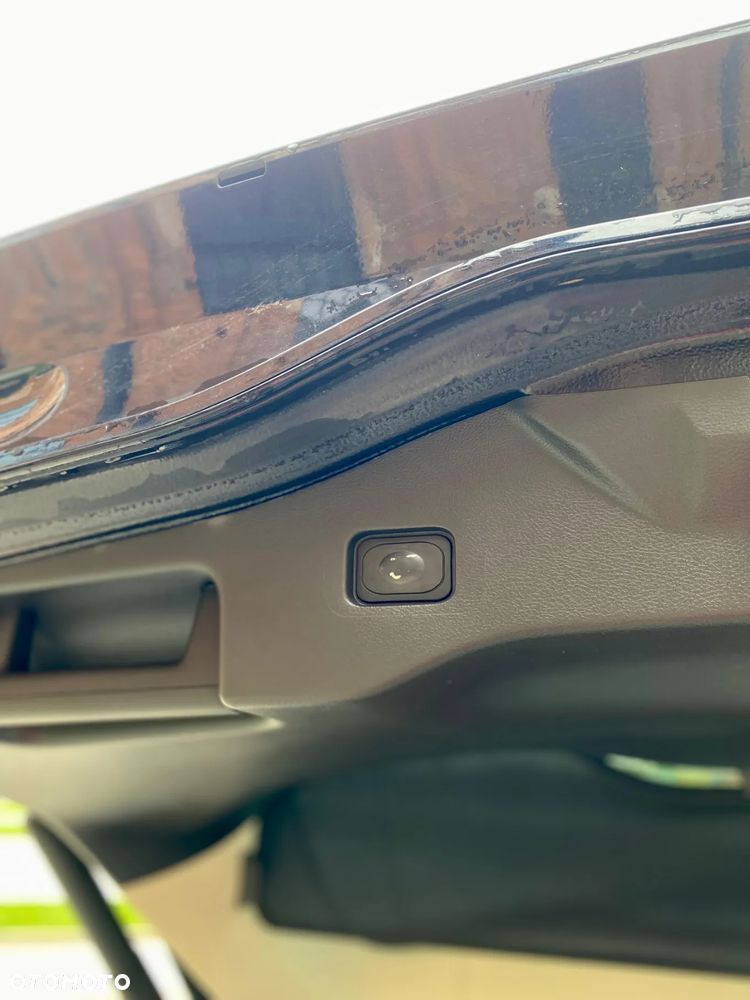 Ford Mondeo 2.0 TDCi ST-Line PowerShift - 20