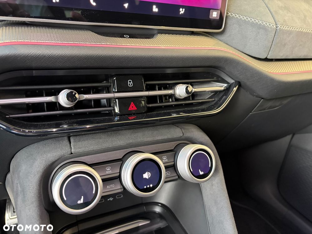 Skoda Kodiaq 2.0 TSI 4x4 Sportline DSG - 17