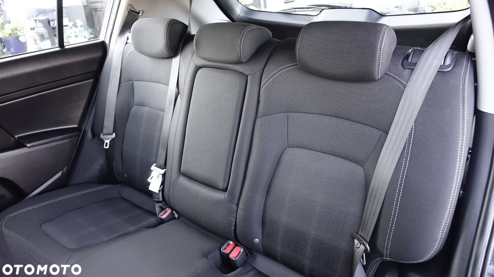 Kia Sportage 1.7 CRDI M 2WD - 24