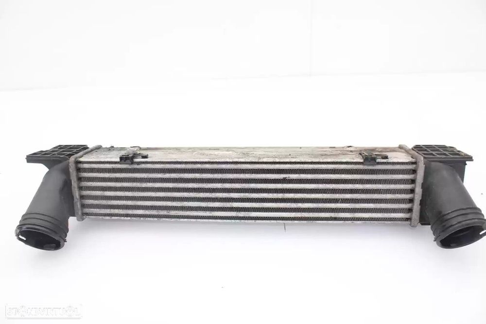 INTERCOOLER BMW 1 2011 -3093796 - 4